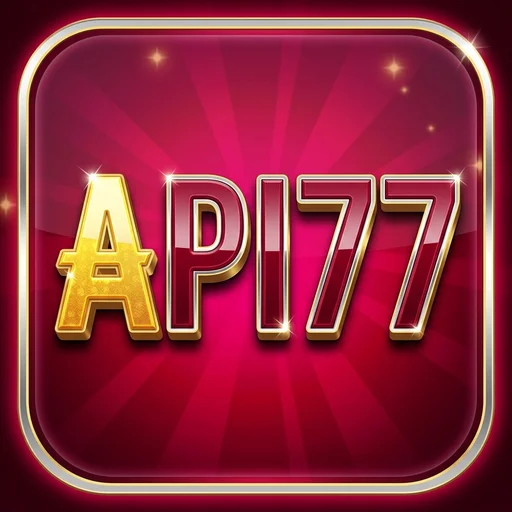 API77 ✅ Platform Terpercaya | Unduh Gratis